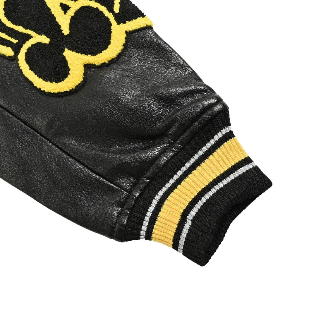 Louis Vuitton/ 24Fw logo